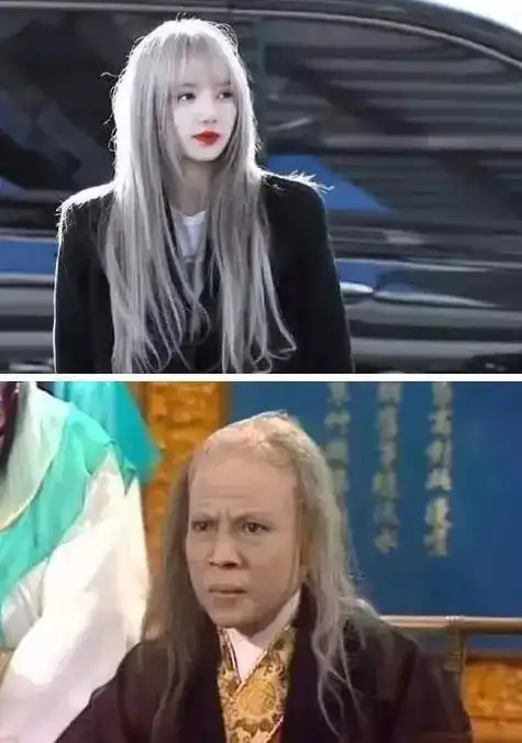 内涵段子在女友的手机电话簿里,发现有一个命名为备胎的人