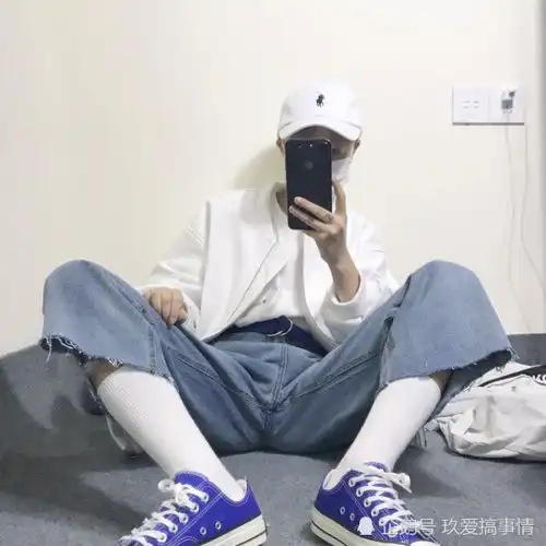恋爱后,女票拒绝这3件事,显然是动了真情,兄弟别不懂