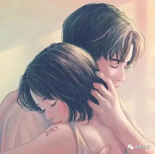 一个女人交往过多少男人,观察三个方面,一清二楚