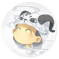 摩羯座的头像摩羯座黑化专属头像男生