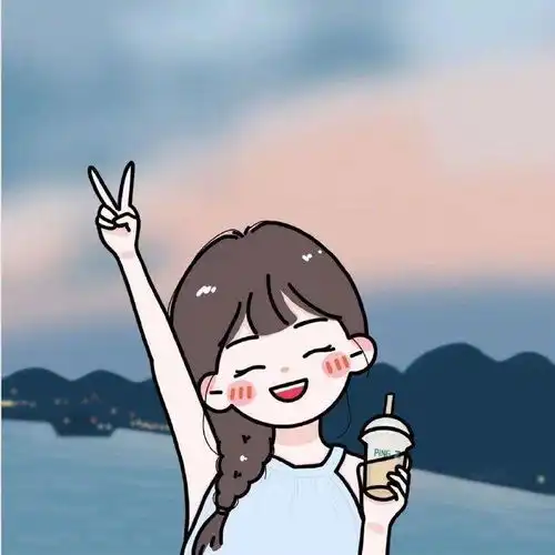 骗女孩子多容易啊,说以后啊,讲未来啊,再弄个锁屏壁纸