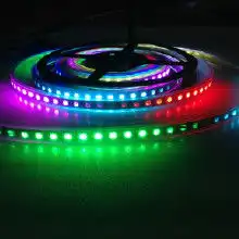 led灯带全彩价格led灯带全彩批发led灯带全彩厂家hc360慧聪网