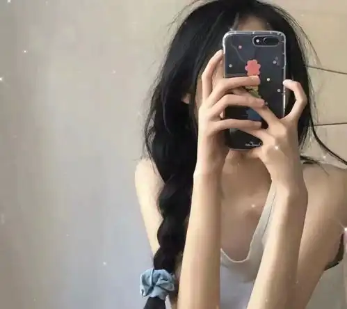 女头丨原来意料之中的事也会难过很久