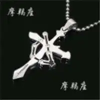 摩羯座头像男生微信头像图片大全