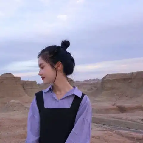 这4个星座的女生,天生情商很高,异性缘也好到爆,有你吗