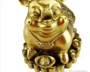 2021年,时来运转,财源滚滚,生活精彩的四大生肖