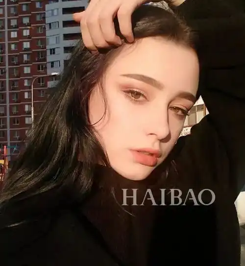 头像图片微信霸气女12岁异装癖