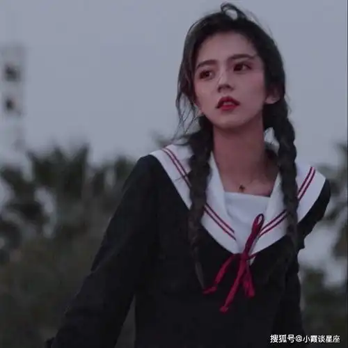 12月中期,思绪蔓延,长出藤蔓,3星座与旧爱冰释前嫌,情投意合