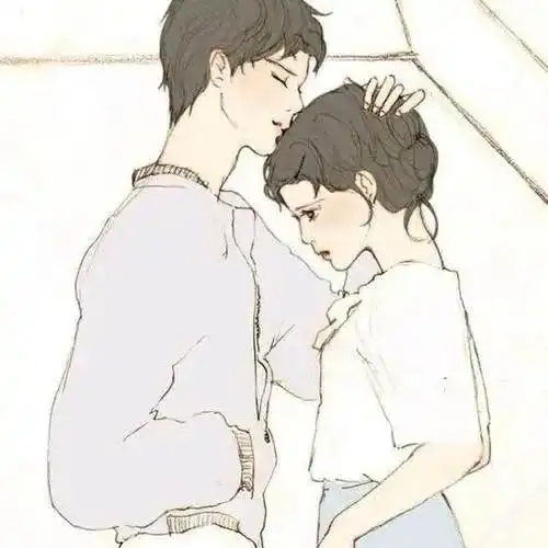 女人发情期,有3个小动作的,坏男人别错过机会
