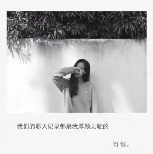 塔罗占卜塔罗魔法仪式有哪些