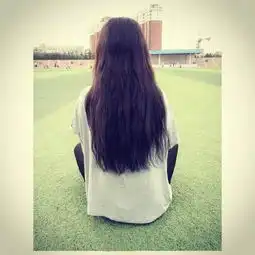 帮我找个男的配对情头,看起来像的,谢谢大佬