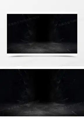 黑色星空图片梦幻唯美头像合集熊猫办公