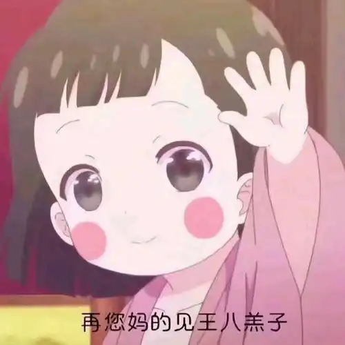 10分钟起床燃脂运动男女通用
