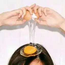 有类似这样的头像吗