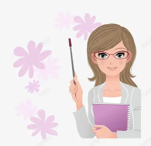 职场女性创意素材职场女性素材