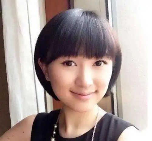 央视主持欧阳智薇,被带走调查后辞离央视,消失6年后怎样了