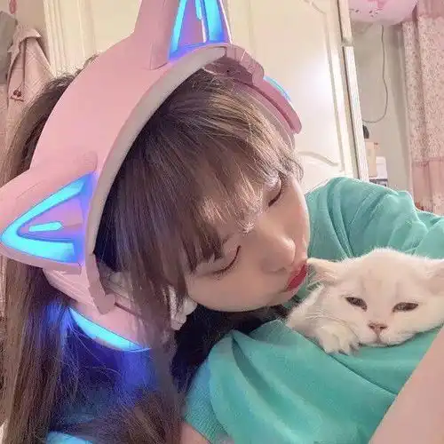 独特高级的头像你值得拥有