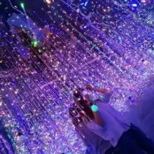 首页雷湾足球俱乐部主营广告互动合作广告