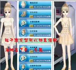 求漂亮炫舞女装,带图和名称,最好不要白色,不收卷的