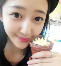 中戏艺考17岁软妹被赞女神颜值爆表