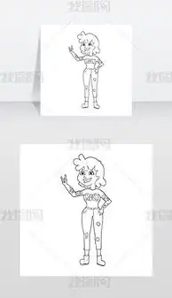 eps黑白摇滚eps格式黑白摇滚素材图片eps黑白摇滚设计模板我图网