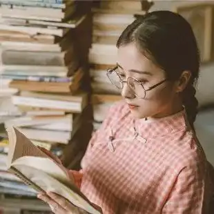 她是民国第一个才女,胡适的梦中情人,民国名媛的标准版