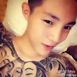 唱一人饮酒醉的dj,他的网红女友怀孕了,可女友只有17岁