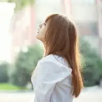 回忆点滴塑造自我