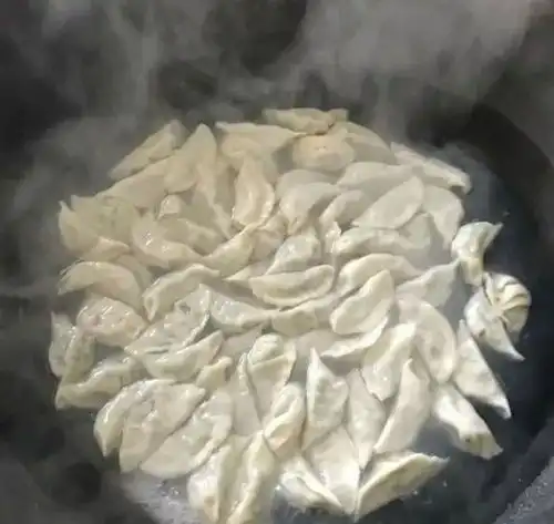 景德镇出门在外的人请速看这条微信,因为马上就要