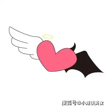 在职场中一旦遇到机遇,就会努力争取的4个星座男