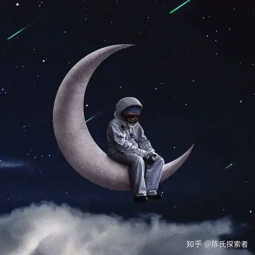 有没有猫和老鼠里的小白老鼠的头像