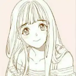 寡淡少女如何拥有有趣的灵魂杨幂周冬雨是你们的最好榜样