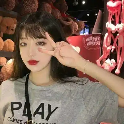 如何判断一个人的性格,是内心还是外向,不只是看他是否爱说话