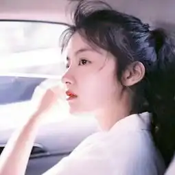 存图重新认识吧不带任何感情的