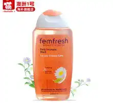 黄页88高清图片