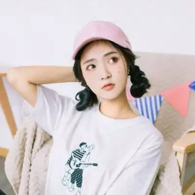 大嫂对离异小姑子说你离过婚,还有男人要你就该偷笑了