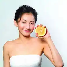 情感频道