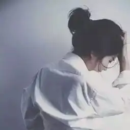 课程预告这个夏天,教你像白富美一样梳头