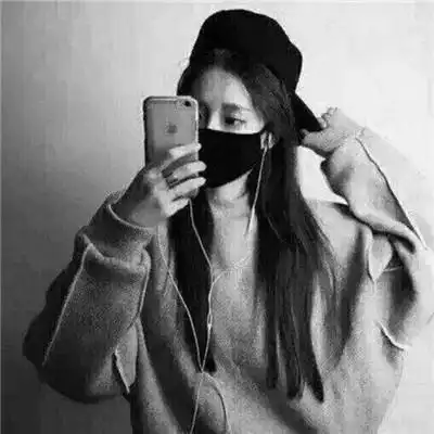 星座知识巨蟹座女生会喜欢怎样的表白方式