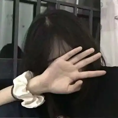 不短也不长的文案