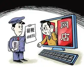 2012猜想网络购物会成为你的幸福时光吗