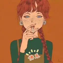 kiki最爱陈小妹的微博微博
