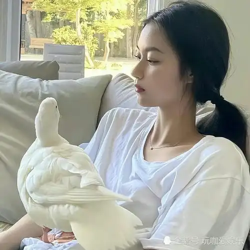 能改变自己的都是神,想改变别人的,都是神经病