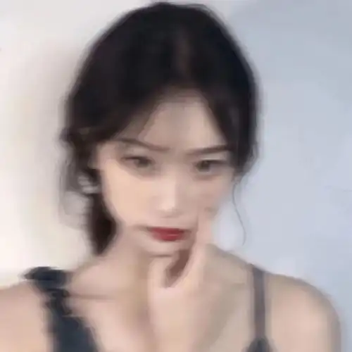 好看的头像每日一换