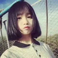 头像女生简单气质高清微信头像图片大全