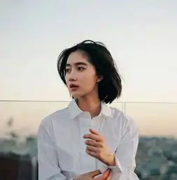 萌萌的