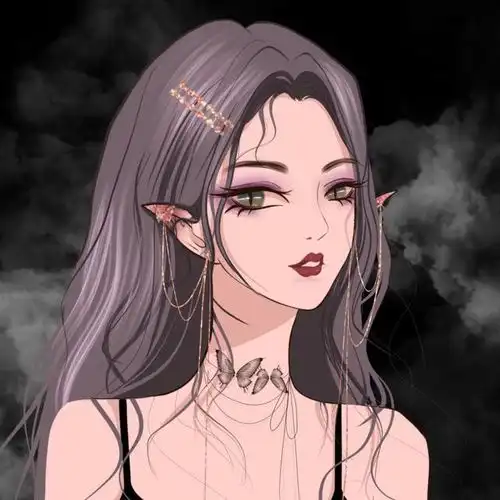 高冷女生专属签名,句句个性洒脱
