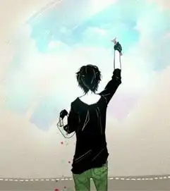 求类似头像