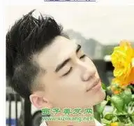 专题