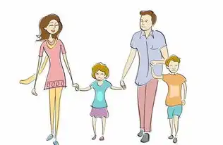 男孩与女孩怎么养穷养儿富养女可千万别理解错了
